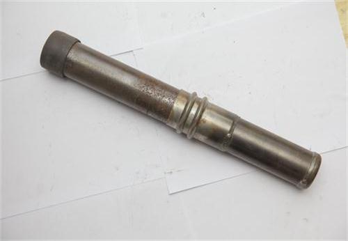 黔西南承插式声测管